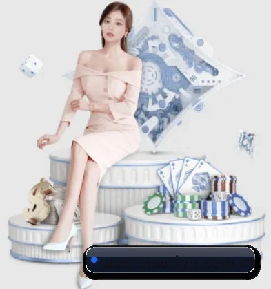 aoa体育官网 APP