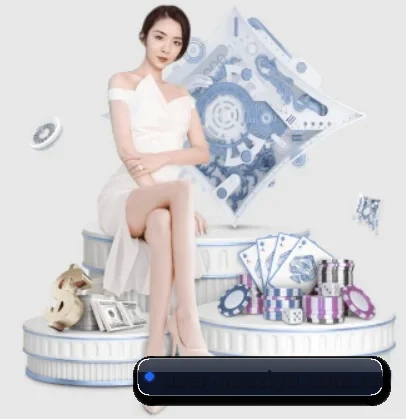 aoa体育官网 APP 界面