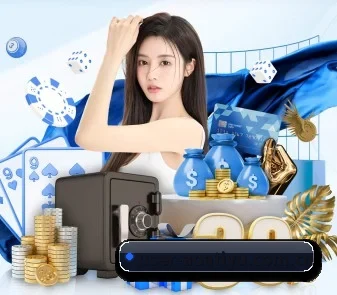 aoa体育官网 APP